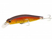 Воблер Concept Realis Jerkbait 100