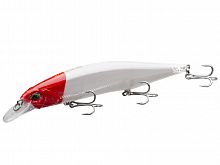 Воблер Concept Realis Jerkbait 120