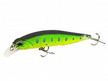 Воблер Concept Realis Jerkbait 100