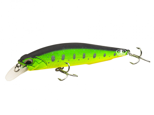 Воблер Concept Realis Jerkbait 100