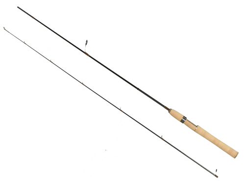 Спиннинг AMATI